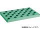 ȥ饹滳 ե˥å若 ê 750X500 BT-50 W PEW-TL75A-W(4885562) JAN4989999412307