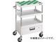 ȥ饹滳 ե˥å若 600X400 1ʰ BT-40 W PEW-TL962BV-W(4885660)