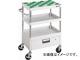 ȥ饹滳 ե˥å若 600X400 1ʰ BT-40 YG PEW-TL962BV-YG(4885678)