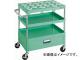 ȥ饹滳 ե˥å若 750X500 1ʰ BT-50 W PEW-TL972AV-W(4885741)
