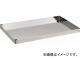 ȥ饹滳 304꡼ե˥å ê 600X400 CPE3-64T(4880889) JAN4989999412420
