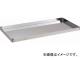 ȥ饹滳 430꡼ե˥å ê 1200X600 CPE4-12T(4881346) JAN4989999412451