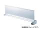 ȥ饹滳 ѡإӡӥͥåѻ 540XH120 SHC-S(4614381) JAN4989999665529