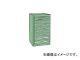 ȥ饹滳 VE13Sӥͥå 1300X550XH1200 9 VE13S-1202(4790081)