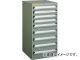 ȥ饹滳 VE5Sӥͥå 500X550XH1000 9 VE5S-1006(4790201)