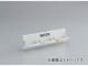 ȥ饹滳 Х󥶥Pѥڥ ˥åѡեå KBZ-PNF(4911041) JAN4989999411317