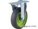 ȥ饹滳 Weego ꥭ㥹75 饤ȥ꡼ TYER-75ELB-WC-LGN(4895622) JAN4989999334845