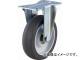 ȥ饹滳 Weego ꥭ㥹75 եۥ磻 TYER-75ELB-WC-OW(4895631) JAN4989999334821