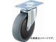 ȥ饹滳 󥫡 ꥭ㥹100 饹ȥޡ TYSR-100SEL-P80(4897013) JAN4989999334920