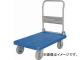 ʥġ ץ300꥿ߥΡѥ PLA300-DX-HP(AFG)(4577345) JAN4560116832880