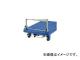 ʥġ ڥ뼰ȥåѡ300kg 300S(4577175) JAN4560116833054