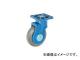 ʥġ 󼫺߼130 RP-CO(S)-130(4577434) JAN4560116833429