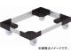 ȥ饹滳 ߥꥯȥ ϰ450-550X300-400 RQ-1B(4664914) JAN4989999671711