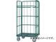 ȥ饹滳 ϥƥʡʲ 1100X800X1450 ľʻ  THT-XJ13A(4623959) JAN4989999694680