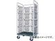 ޥ Kago RS50(4924762)