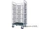 ޥ Kago RS80(4924801)