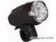 ȥ饹滳 ϥɥʡ LED3饤 THRLED(4892852) JAN4989999355956