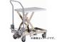 ȥ饹滳 ߥϥɥե50kg(­Ƨ)350X570 HLF-S50A(4846443)