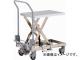 ȥ饹滳 ߥϥɥե60kg(­Ƨ)400720 HLF-S60A(4846451)