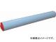 MR38 38X2.6TXW500  MRN38-50A(4729153)