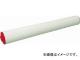  MR38 38X2.6TXW500 ̵ MRN38-50B(4729161)