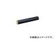  MR50B 50X3.5T() MR50B-30A(4711980)