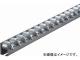 ȥ饹滳 ۥ륳٥ ץ쥹20X15 P25XL1000 V2015P-25-1000(4611411) JAN4989999663549