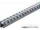 ȥ饹滳 ۥ륳٥ ץ쥹20X15 P25XL1500 V2015P-25-1500(4611420) JAN4989999663556