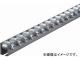 ȥ饹滳 ۥ륳٥ ץ쥹20X15 P25XL2000 V2015P-25-2000(4611438) JAN4989999663563