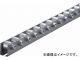 ȥ饹滳 ۥ륳٥ ץ쥹20X15 P30XL1000 V2015P-30-1000(4611446) JAN4989999663570