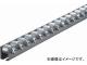 ȥ饹滳 ۥ륳٥ ץ쥹20X15 P30XL1500 V2015P-30-1500(4611454) JAN4989999663587