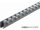 ȥ饹滳 ۥ륳٥ ץ쥹20X15 P35XL1000 V2015P-35-1000(4611471) JAN4989999663600