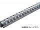 ȥ饹滳 ۥ륳٥ ץ쥹20X15 P35XL1500 V2015P-35-1500(4611489) JAN4989999663617