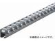 ȥ饹滳 ۥ륳٥ ץ쥹20X15 P35XL2000 V2015P-35-2000(4611497) JAN4989999663624