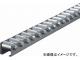 ȥ饹滳 ۥ륳٥ ץ쥹20X25 P25XL1000 V2025P-25-1000(4611616) JAN4989999663631