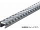 ȥ饹滳 ۥ륳٥ ץ쥹20X25 P25XL1500 V2025P-25-1500(4611624) JAN4989999663648