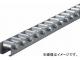 ȥ饹滳 ۥ륳٥ ץ쥹20X25 P30XL1000 V2025P-30-1000(4611641) JAN4989999663662