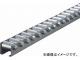 ȥ饹滳 ۥ륳٥ ץ쥹20X25 P30XL1500 V2025P-30-1500(4611659) JAN4989999663679