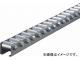 ȥ饹滳 ۥ륳٥ ץ쥹20X25 P30XL2000 V2025P-30-2000(4611667) JAN4989999663686