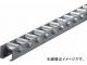 ȥ饹滳 ۥ륳٥ ץ쥹20X25 P35XL1000 V2025P-35-1000(4611675) JAN4989999663693