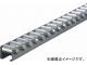 ȥ饹滳 ۥ륳٥ ץ쥹20X25 P35XL1500 V2025P-35-1500(4611683) JAN4989999663709