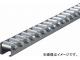 ȥ饹滳 ۥ륳٥ ץ쥹20X25 P35XL2000 V2025P-35-2000(4611691) JAN4989999663716