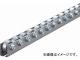 ȥ饹滳 ۥ륳٥ ץ쥹25.4X9 P30XL1000 V2509P-30-1000(4611811) JAN4989999663785