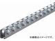 ȥ饹滳 ۥ륳٥ ץ쥹25.4X9 P30XL1500 V2509P-30-1500(4611829) JAN4989999663792
