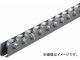 ȥ饹滳 ۥ륳٥ ץ쥹25.4X9 P35XL1000 V2509P-35-1000(4611845) JAN4989999663815