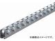 ȥ饹滳 ۥ륳٥ ץ쥹25.4X9 P35XL1500 V2509P-35-1500(4611853) JAN4989999663822