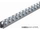 ȥ饹滳 ۥ륳٥ ץ쥹25.4X9 P35XL2000 V2509P-35-2000(4611861) JAN4989999663839