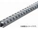 ȥ饹滳 ۥ륳٥ Ф20X15 P25XL1000 V2015S-25-1000(4611519) JAN4989999663457