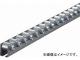 ȥ饹滳 ۥ륳٥ Ф20X15 P25XL1500 V2015S-25-1500(4611527) JAN4989999663464