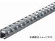 ȥ饹滳 ۥ륳٥ Ф20X15 P25XL2000 V2015S-25-2000(4611535) JAN4989999663471